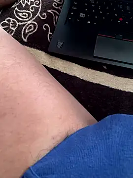 Snapshot of femboy21gy chatting on January 12, 2026, 4:25 pm femboy21gy online show from January 12, 2026, 4:25 pm