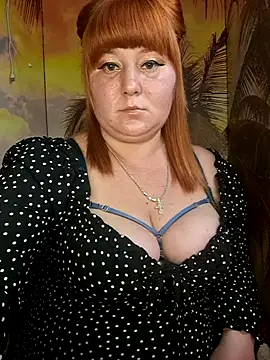 Miss tits2025 online show from May 6, 2026, 10:58 pm