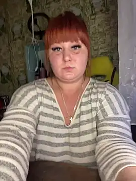 Miss tits2025 online show from February 17, 2026, 1:52 pm