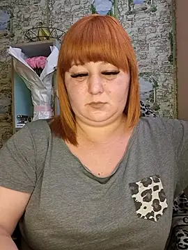 Snapshot of Miss_tits2025 chatting on November 19, 2025, 11:27 pm Miss tits2025 online show from November 19, 2025, 11:27 pm