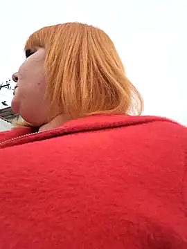 Snapshot of Miss_tits2025 chatting on November 23, 2025, 9:08 am Miss tits2025 online show from November 23, 2025, 9:08 am