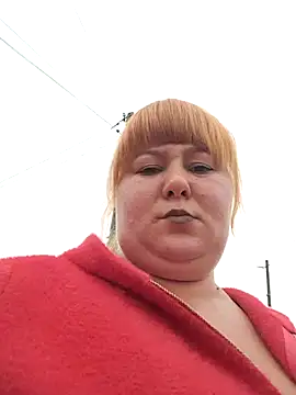 Snapshot of Miss_tits2025 chatting on October 23, 2025, 9:41 am Miss tits2025 online show from October 23, 2025, 9:41 am