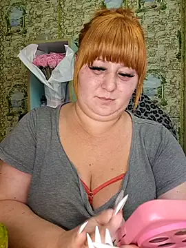 Snapshot of Miss_tits2025 chatting on November 25, 2025, 10:10 pm Miss tits2025 online show from November 25, 2025, 10:10 pm