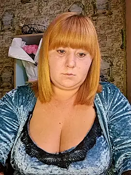 Snapshot of Miss_tits2025 chatting on November 10, 2025, 2:38 am Miss tits2025 online show from November 10, 2025, 2:38 am