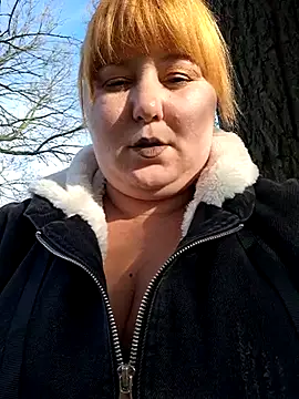 Snapshot of Miss_tits2025 chatting on November 12, 2025, 8:51 am Miss tits2025 online show from November 12, 2025, 8:51 am