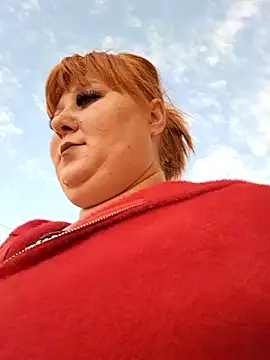 Snapshot of Miss_tits2025 chatting on November 22, 2025, 10:25 am Miss tits2025 online show from November 22, 2025, 10:25 am