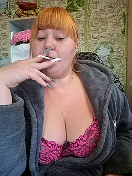 Snapshot of Miss_tits2025 chatting on October 26, 2025, 1:44 pm Miss tits2025 online show from October 26, 2025, 1:44 pm