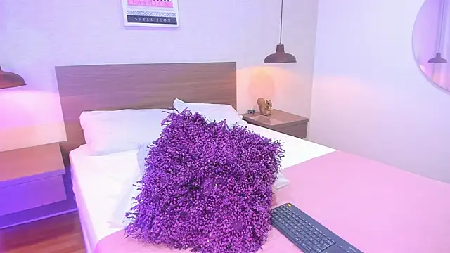 Tatihornyy online show from October 16, 2025, 11:18 am