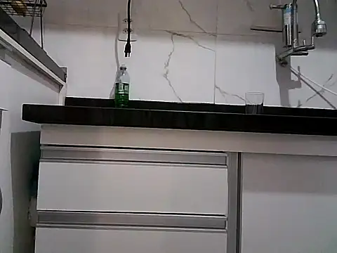 misticamey online show from December 22, 2025, 9:53 am