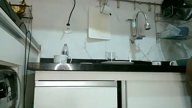 misticamey online show from March 7, 2026, 6:24 pm