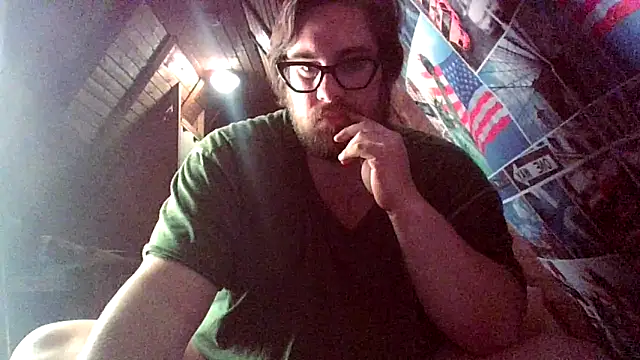 chubbyDavid1998 online show from October 28, 2025, 5:45 pm