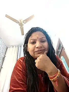 Cute-Janvi20 online show from January 18, 2026, 4:38 am