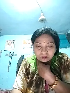 Cute-Janvi20 online show from March 23, 2026, 5:13 pm