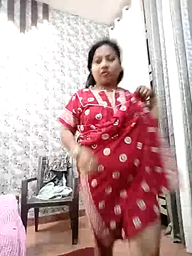 Cute-Janvi20 online show from April 12, 2026, 8:28 am