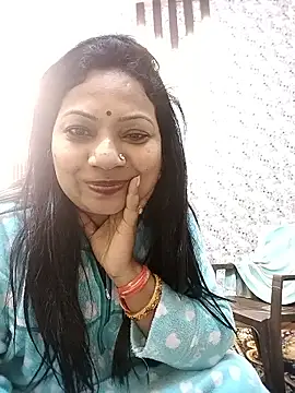 Cute-Janvi20 online show from January 17, 2026, 3:21 am