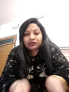 Cute-Janvi20 online show from February 7, 2026, 4:59 pm