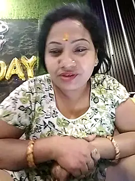 Cute-Janvi20 online show from March 28, 2026, 4:52 pm