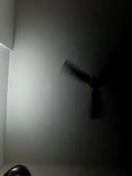 YoniTantraIndia online show from September 29, 2025, 5:51 pm