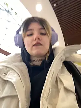 Cherry   Blossom online show from February 13, 2026, 11:10 am