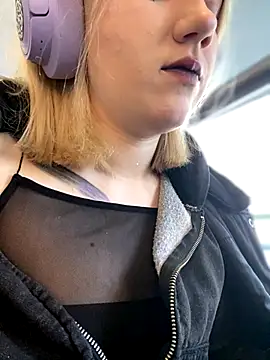 Cherry   Blossom online show from October 17, 2025, 11:01 am