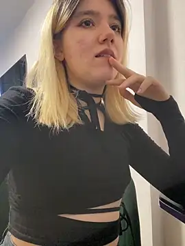 Cherry   Blossom online show from March 6, 2026, 8:09 am