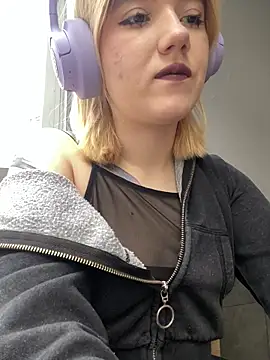 Cherry   Blossom online show from October 25, 2025, 11:09 am