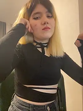 Cherry   Blossom online show from March 13, 2026, 2:00 pm