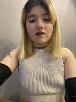 Cherry   Blossom online show from January 17, 2026, 11:03 am