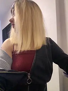 Cherry   Blossom online show from March 10, 2026, 11:03 am