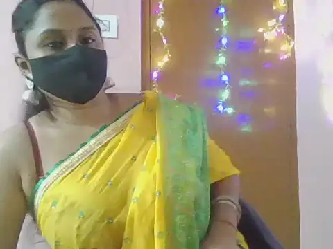 itsabika online show from December 19, 2025, 7:44 am