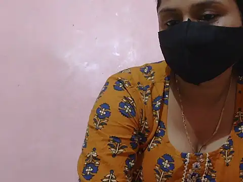 itsabika online show from February 22, 2026, 7:37 pm