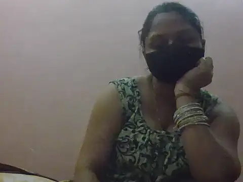 itsabika online show from February 1, 2026, 9:02 pm