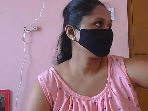 itsabika online show from April 15, 2026, 6:52 am