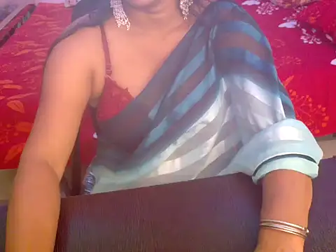 Snapshot of itsabika chatting on September 22, 2025, 6:30 am itsabika online show from September 22, 2025, 6:30 am