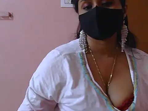 itsabika online show from February 8, 2026, 8:01 am