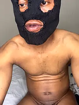 Snapshot of fuckboydud chatting on December 2, 2025, 8:32 pm fuckboydud online show from December 2, 2025, 8:32 pm