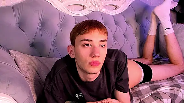 Snapshot of FelixCurtis chatting on September 25, 2025, 9:15 am FelixCurtis online show from September 25, 2025, 9:15 am