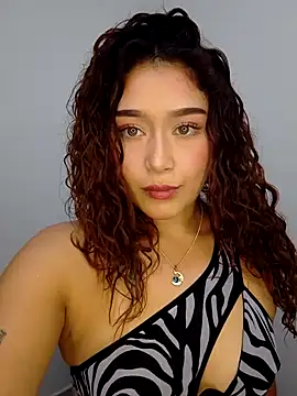 LilithAmber11 online show from October 10, 2025, 11:27 pm