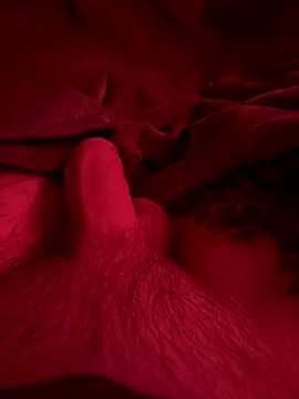 couplefuck   online show from December 16, 2025, 7:56 am