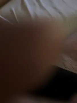 couplefuck   online show from January 7, 2026, 5:45 am