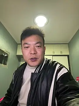 gghx666 online show from January 10, 2026, 4:46 pm