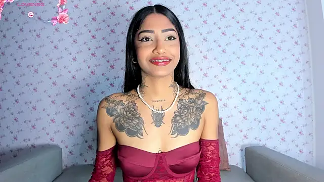 Snapshot of Alykass chatting on March 22, 2026, 7:48 pm Alykass online show from March 22, 2026, 7:48 pm