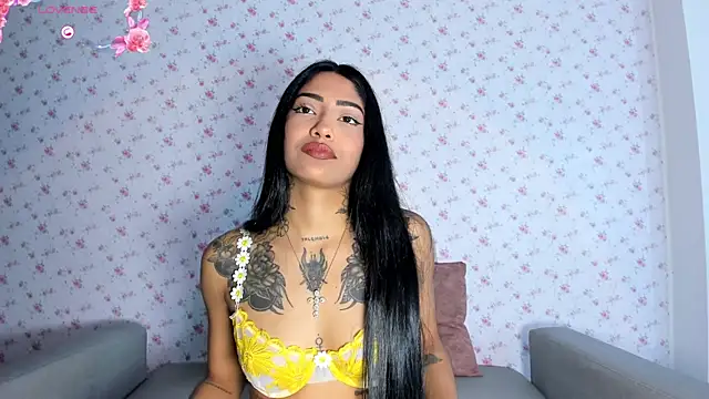 Snapshot of Alykass chatting on April 9, 2026, 9:10 pm Alykass online show from April 9, 2026, 9:10 pm