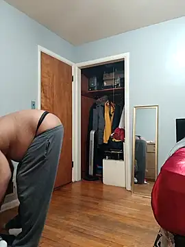 funandfreakyguy 97 online show from November 18, 2025, 6:11 pm