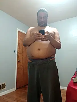 Snapshot of funandfreakyguy_97 chatting on March 1, 2026, 8:03 am funandfreakyguy 97 online show from March 1, 2026, 8:03 am