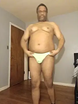 Snapshot of funandfreakyguy_97 chatting on January 31, 2026, 11:58 pm funandfreakyguy 97 online show from January 31, 2026, 11:58 pm