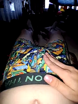 Snapshot of TeenBoySolo068 chatting on October 16, 2025, 3:20 pm TeenBoySolo068 online show from October 16, 2025, 3:20 pm