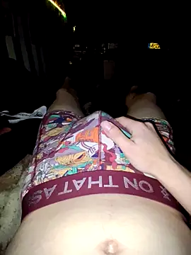 Snapshot of TeenBoySolo068 chatting on April 4, 2026, 8:48 pm TeenBoySolo068 online show from April 4, 2026, 8:48 pm