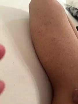 Snapshot of josi-2763 chatting on October 25, 2025, 10:32 pm josi-2763 online show from October 25, 2025, 10:32 pm