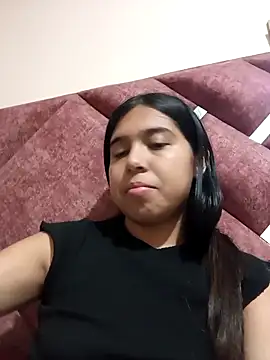 VioletaBliss1 online show from November 8, 2025, 1:20 am